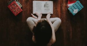 为什么不能禁止孩子玩手机，这是我见过的最好答案