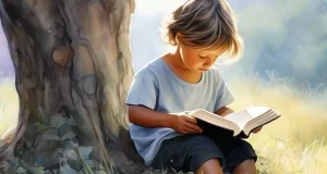 暗示的力量太可怕！看完你还敢骂孩子吗？