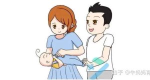 “爸爸，你趴在妈妈身上干什么呢？”这个妈妈的回答点赞！